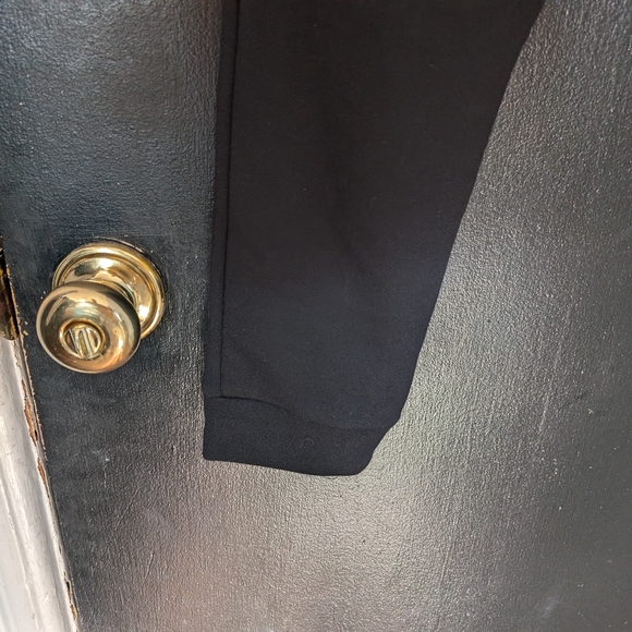 Nike Joggers Sweatpants Dri Fit BNWT Men's - Picture 9 of 15